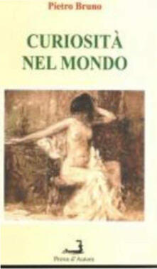 Curiosità nel mondo.pdf