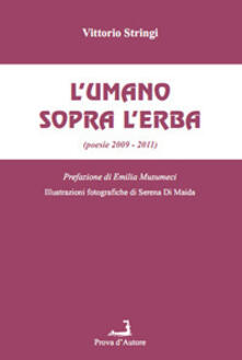 L umano sopra lerba (poesie 2009-2011).pdf