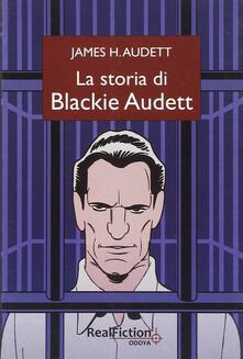 La storia di Blackie Audett.pdf