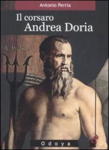 Il corsaro Andrea Doria.pdf