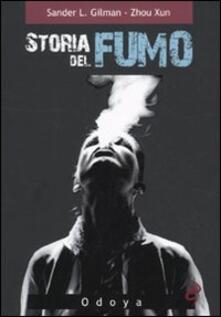Storia del fumo.pdf