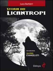 Storia dei licantropi.pdf