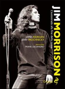 Jim Morrison. Lautostrada alla fine della notte.pdf