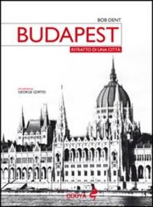 Budapest. Ritratto di una città.pdf