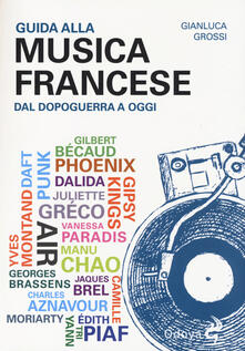 Guida alla musica francese dal dopoguerra a oggi.pdf