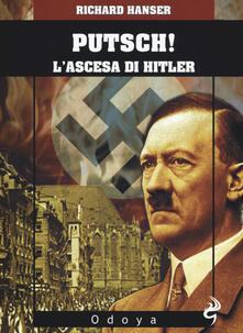 Putsch! Lascesa di Adolf Hitler.pdf