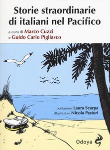 Storie straordinarie di italiani nel Pacifico.pdf