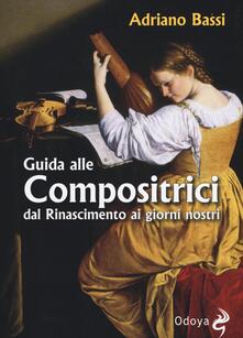 Guida alle compositrici dal Rinascimento ai giorni nostri.pdf