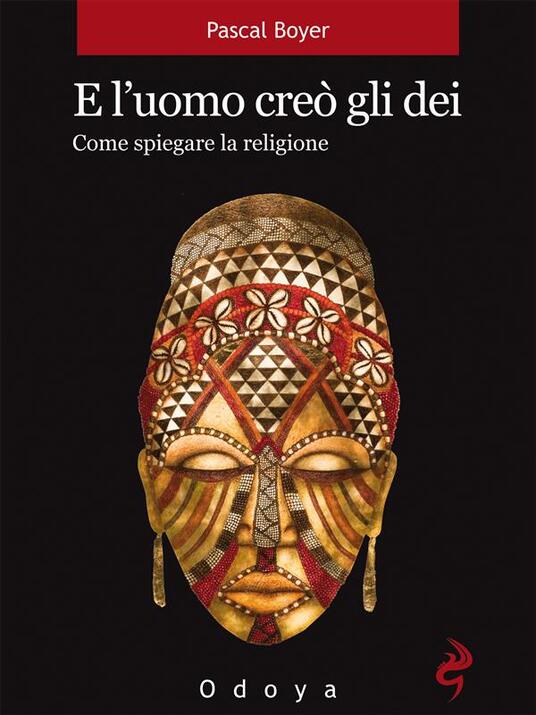 Traduttore Italiano Sardo Campidanese On Line
