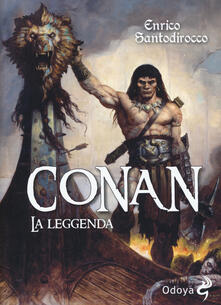 Conan. La leggenda.pdf