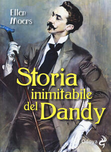Storia inimitabile del dandy.pdf