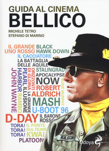 Guida al cinema bellico.pdf