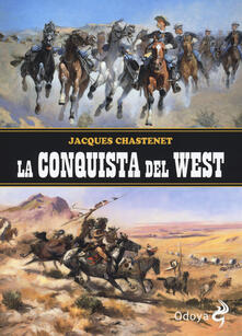 La conquista del West.pdf