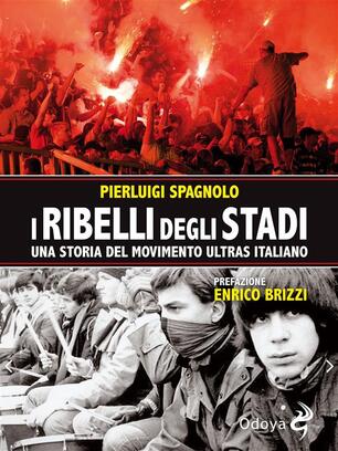 inno vai reggina raffaello scaricare