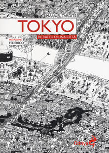 Tokyo. Ritratto di una città.pdf