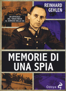 Memorie di una spia.pdf