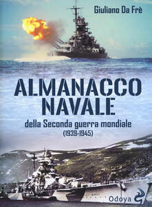 Almanacco navale della Seconda guerra mondiale (1939-1945).pdf
