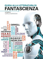  Guida alla letteratura di fantascienza