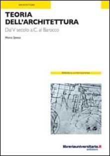 Teoria dellarchitettura.pdf