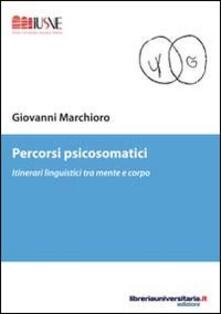 Percorsi psicosomatici.pdf