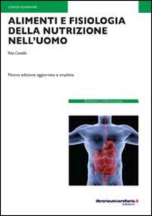 Alimenti e fisiologia della nutrizione nelluomo.pdf
