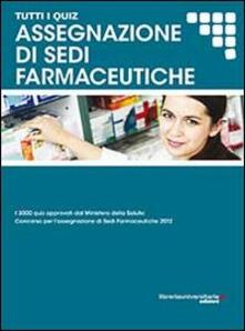 Assegnazione di sedi farmaceutiche.pdf