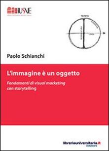 L immagine è un oggetto.pdf