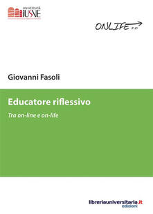 Educatore riflessivo.pdf