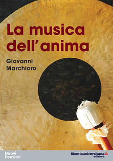 La musica dellanima.pdf