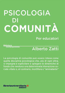 Psicologia di comunità per educatori.pdf