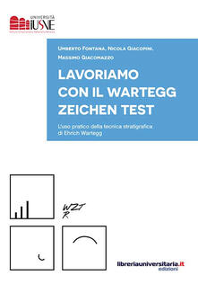 Lavoriamo con il Wartegg Zeichen Test.pdf