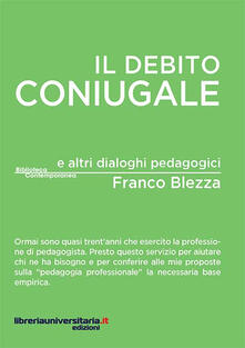 Il debito coniugale e altri dialoghi pedagogici.pdf