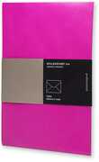 Cartoleria Folder Moleskine Moleskine