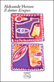 Il dottor Krupov.pdf