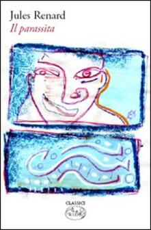 Il parassita.pdf