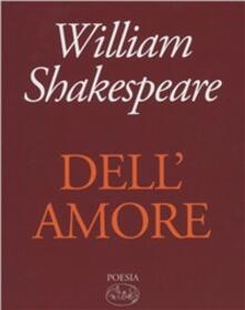 Dellamore.pdf