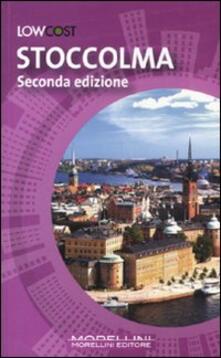 Stoccolma.pdf