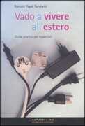 Immagine di ebook