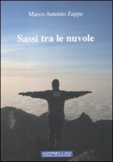 Sassi tra le nuvole.pdf