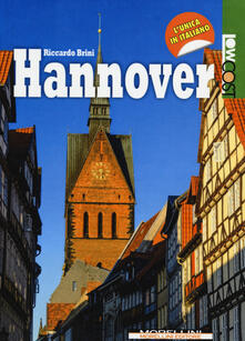 Hannover.pdf