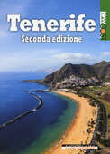 Libro Tenerife 