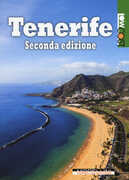 Libro Tenerife