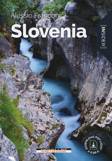 Slovenia. Ediz. a colori.pdf