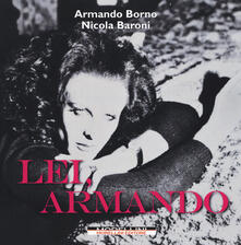Lei, Armando. Ediz. illustrata.pdf