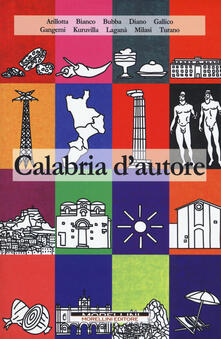 Calabria dautore.pdf