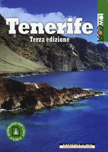 Tenerife. Ediz. ampliata.pdf