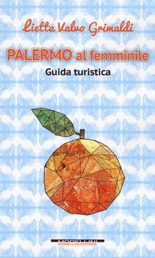 Palermo al femminile. Guida turistica.pdf