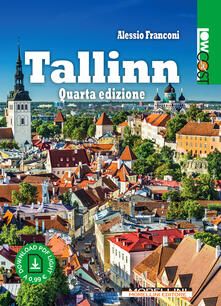 Tallinn.pdf