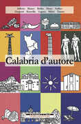 Immagine di ebook