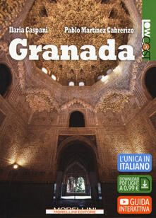 Granada.pdf